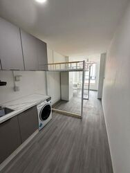 Serangoon Road (D12), Terrace #524233361
